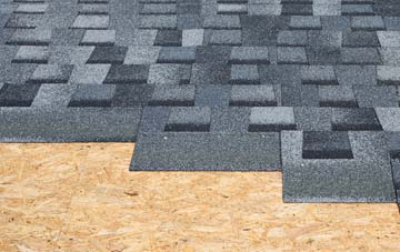 expert Anderby asphalt roof companies