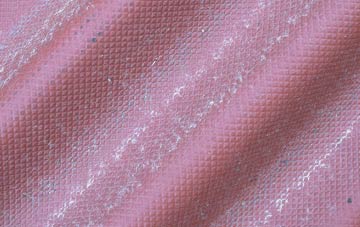 Anderby fibreglass roofing costs