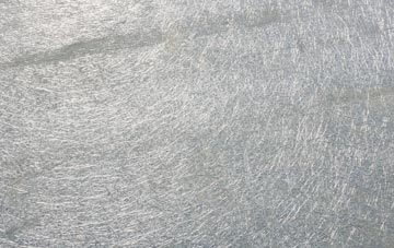 Anderby laminate fibreglass or shingles?