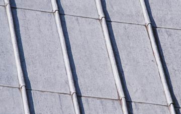 lead roofing Anderby, Lincolnshire
