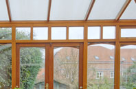 free Anderby conservatory insulation quotes
