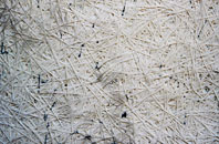 free Anderby fibreglass roof quotes