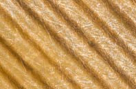 find rated Anderby roofers