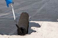 find rated Anderby roof sealing companies