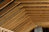 Anderby pitched insulation quotes
