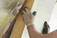 rated Anderby roof insulation companies