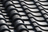 Anderby plastic roof quotes