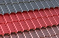 find rated Anderby plastic roofing companies