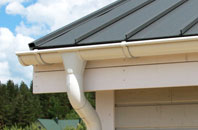 Anderby soffits